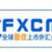 外匯投資咨詢 價格、批發與專業廠商解析