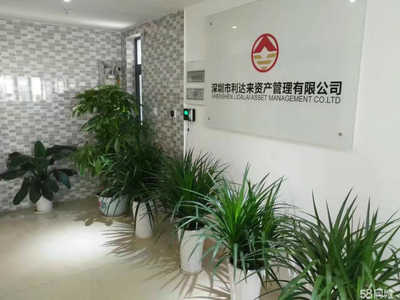 深圳市利達(dá)來(lái)資產(chǎn)管理 企業(yè)管理咨詢的專業(yè)化探索與實(shí)踐