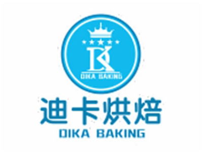 迪卡烘焙加盟總投資及費(fèi)用解析 如何規(guī)劃您的11.18萬元?jiǎng)?chuàng)業(yè)資金