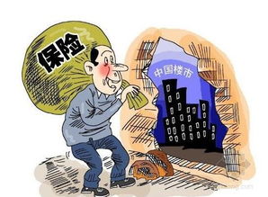 險(xiǎn)資入局激活地產(chǎn)投資新動(dòng)能，企業(yè)管理咨詢視角 把握3萬起的戰(zhàn)略機(jī)遇