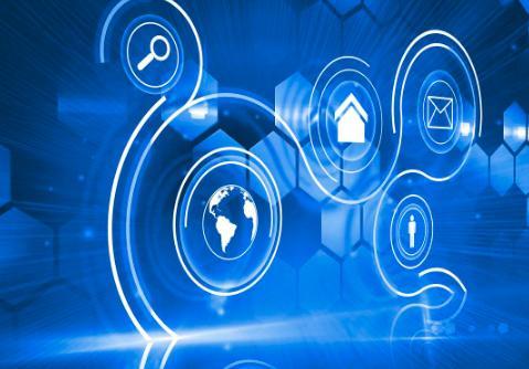 網(wǎng)絡(luò)機(jī)頂盒終極購(gòu)盒指南 從入門到精通，大神密不外傳的選購(gòu)秘籍