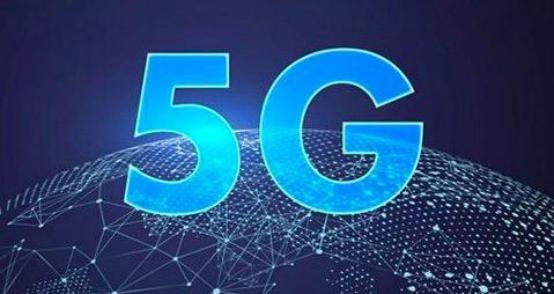 雙輪驅(qū)動(dòng)，網(wǎng)絡(luò)技術(shù)新紀(jì)元 5G與IPv6共塑未來互聯(lián)網(wǎng)霸主格局